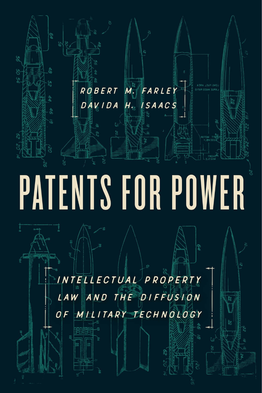 Patents for Power