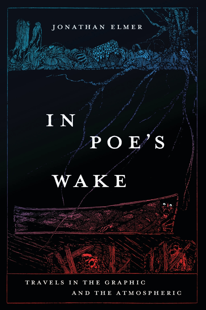 In Poe’s Wake