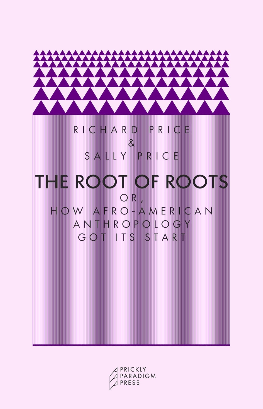 The Root of Roots