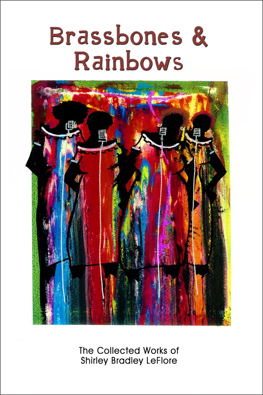Brassbones & Rainbows