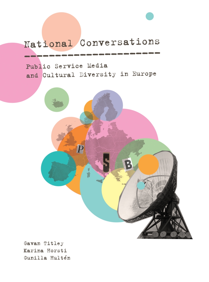 National Conversations
