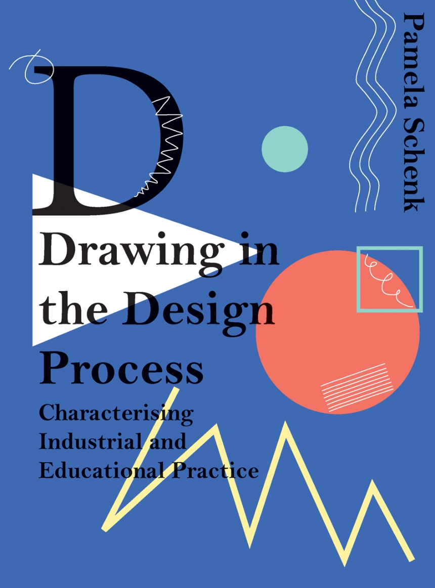 Drawing in the Design Process