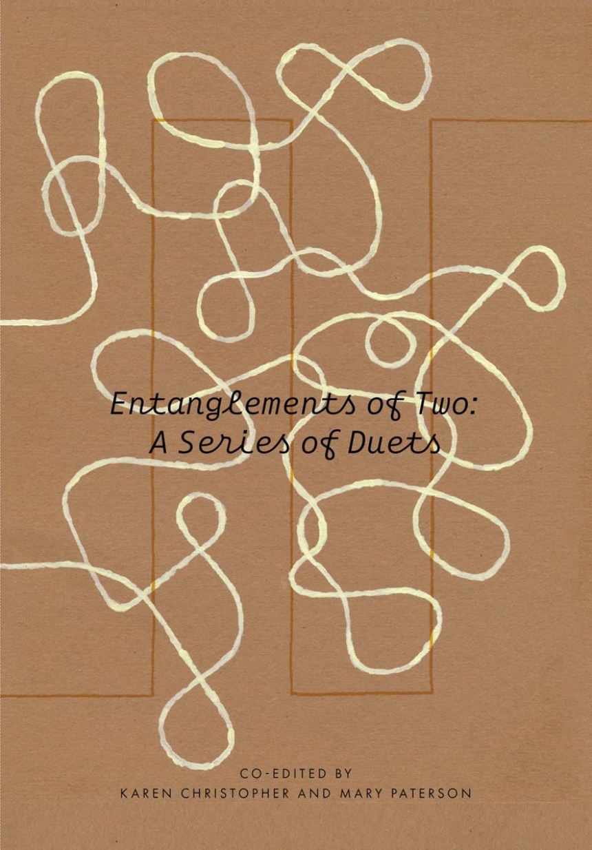 Entanglements of Two