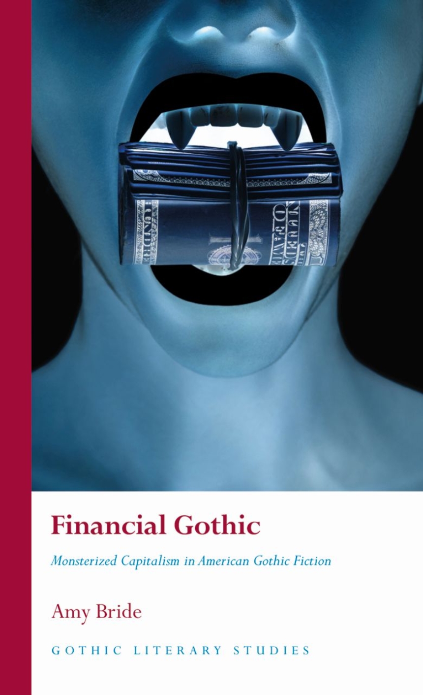 Financial Gothic