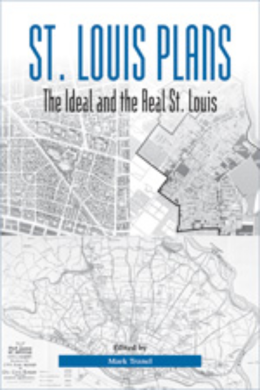 St. Louis Plans