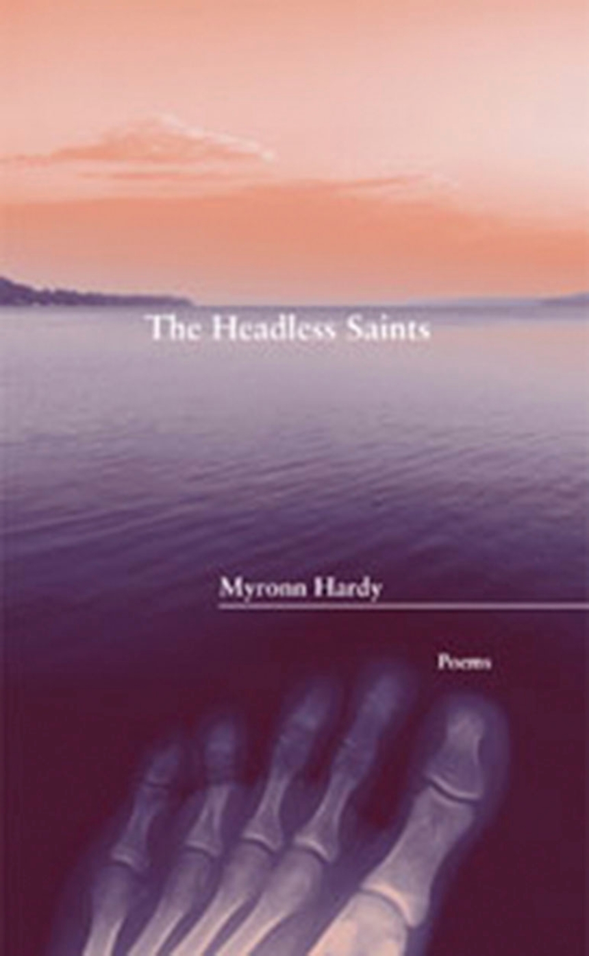 The Headless Saints