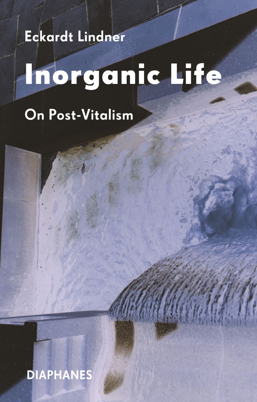 Inorganic Life