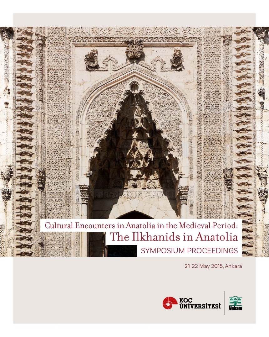 The Ilkhanids in Anatolia