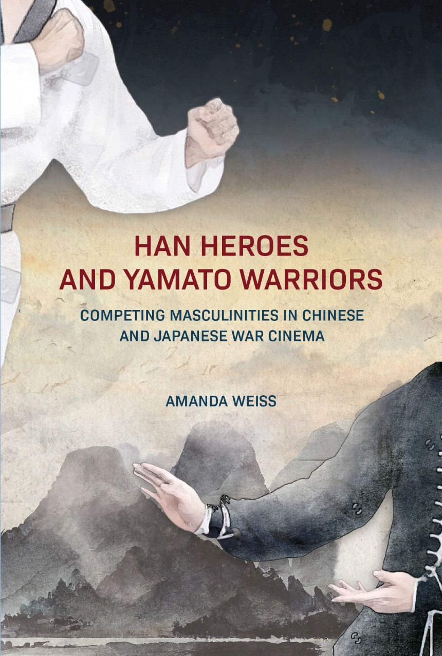 Han Heroes and Yamato Warriors