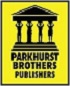 Parkhurst Brothers Inc.